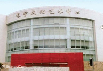 田耘社相声第 4 张图片