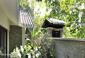 鹤川温泉酒店第 3 张图片