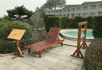 荥阳榴香温泉第 3 张图片