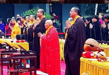 开元寺第 6 张图片