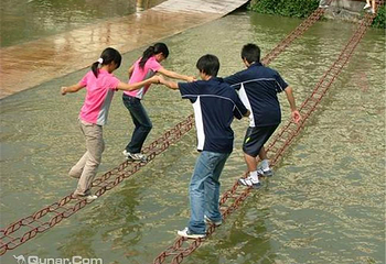 笑翻天乐园第 3 张图片