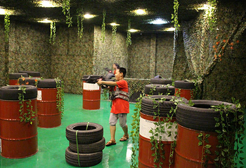 基地淘宝城第 7 张图片