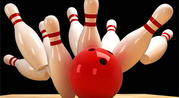 三源保龄球俱乐部