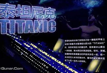 MR.Z密室逃脱第 2 张图片