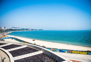 海昌渔人码头风景区第 40 张图片