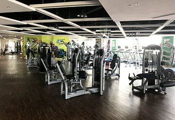 海洋之星（昆山店）第 6 张图片
