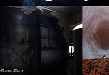 中山路传送门密室逃脱第 4 张图片