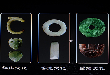 哈克博物馆第 6 张图片