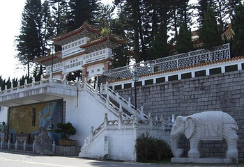 玄光寺第 1 张图片