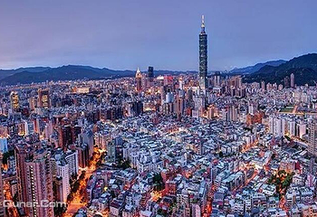 台湾高铁周游券第 2 张图片