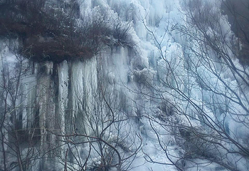 黑龙潭风景区第 23 张图片