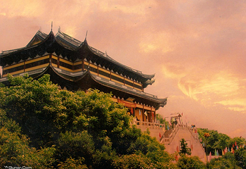 善卷洞第 25 张图片