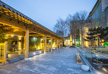 水善汇(长风东街店)第 11 张图片