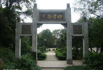 南国桃园第 14 张图片