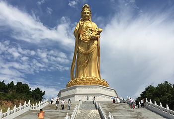 大如意圣境第 7 张图片