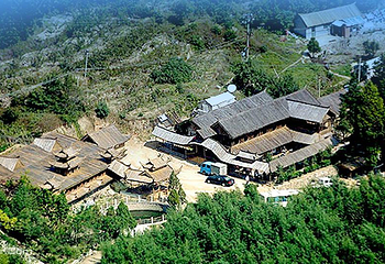 泉山云顶风景区第 27 张图片