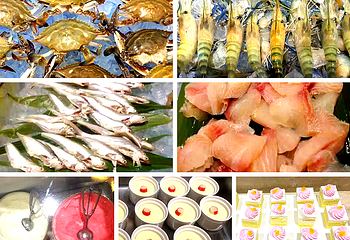 海洋之星（昆山店）第 12 张图片