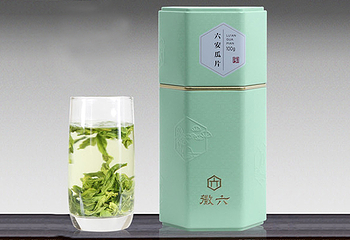 徽六第 7 张图片