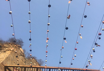 黑龙潭风景区第 28 张图片