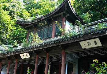 善卷洞第 20 张图片