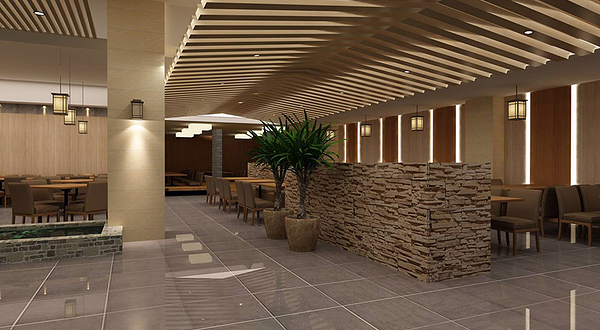 水善汇(丹东店)