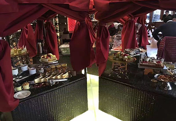 大连金石滩绿发温泉第 4 张图片