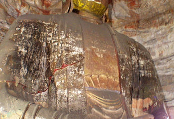 第5窟第 1 张图片