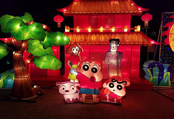 中华石鼓园第 1 张图片