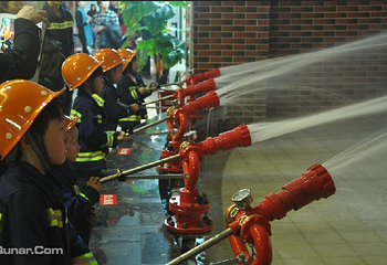 乐8小城(湛江店)第 8 张图片