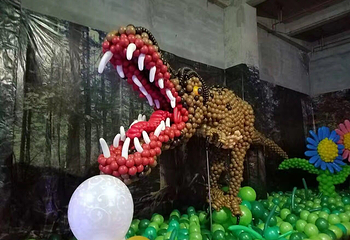 中华石鼓园第 7 张图片