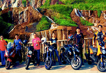 王样旅游第 5 张图片