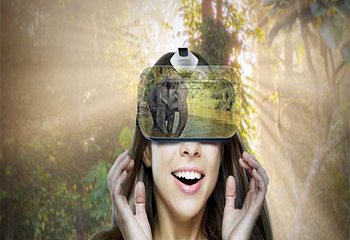 天际VR娱乐吧第 4 张图片