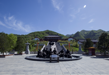 延生观第 3 张图片