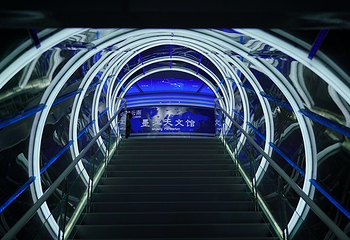 墨江北回归线标志园第 32 张图片