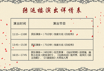 磁器口转运楼第 3 张图片