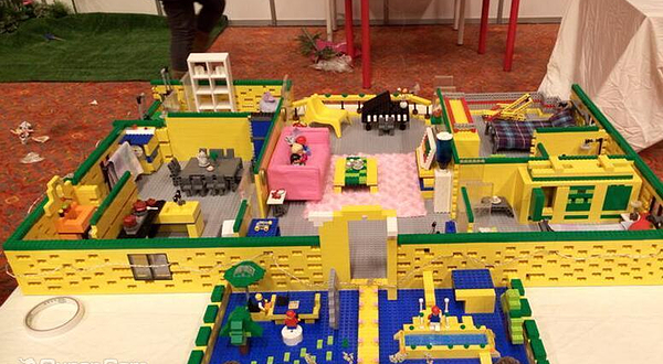 贝尔机器人儿童学院