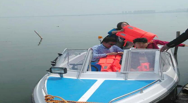 久久户外拓展活动俱乐部