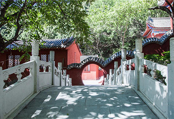 塔寺峪第 2 张图片