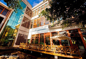热海玉温泉酒店第 1 张图片