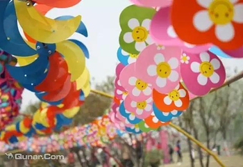华阳湖国家湿地公园第 43 张图片