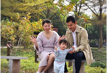 宋隆小镇•花世界旅游度假岛第 4 张图片