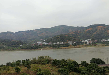 汤院温泉聚鑫园第 14 张图片