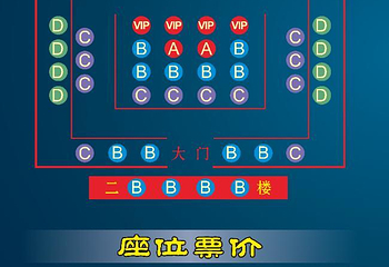 磁器口古镇第 8 张图片