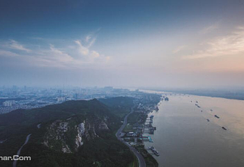 达摩古洞第 3 张图片