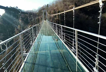 恒河源景区第 20 张图片