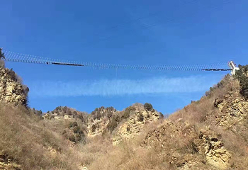 恒河源景区第 19 张图片