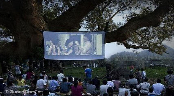 三角洲亲子户外体验园区