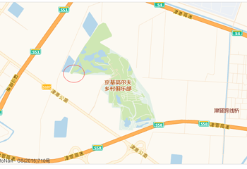 星期六亲子休闲美式农场第 6 张图片