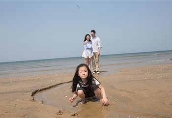 37°梦幻海森林乐园第 13 张图片