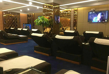 浴仙宫第 3 张图片